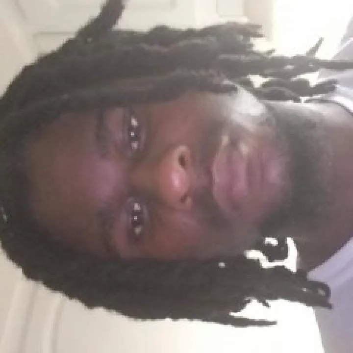 Mark Photo On Jungo Live