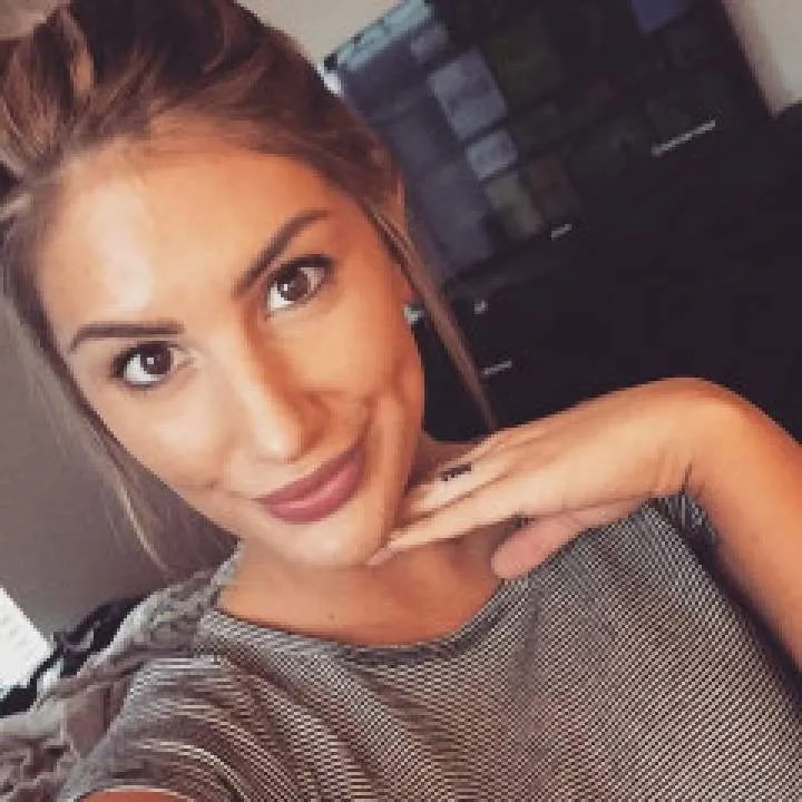 Jessica Photo On Jungo Live