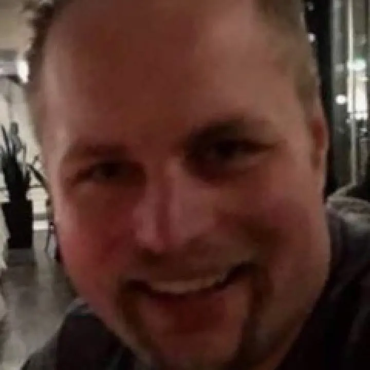 Sub-nil Photo On Jungo Live