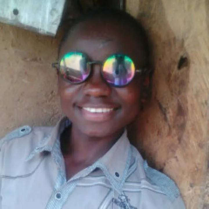 Desh Photo On Jungo Live