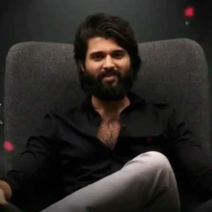 Rohit Photo On Jungo Live