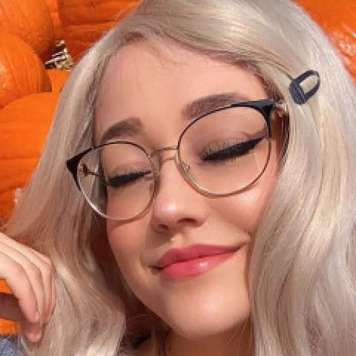 Hentges Photo On Jungo Live