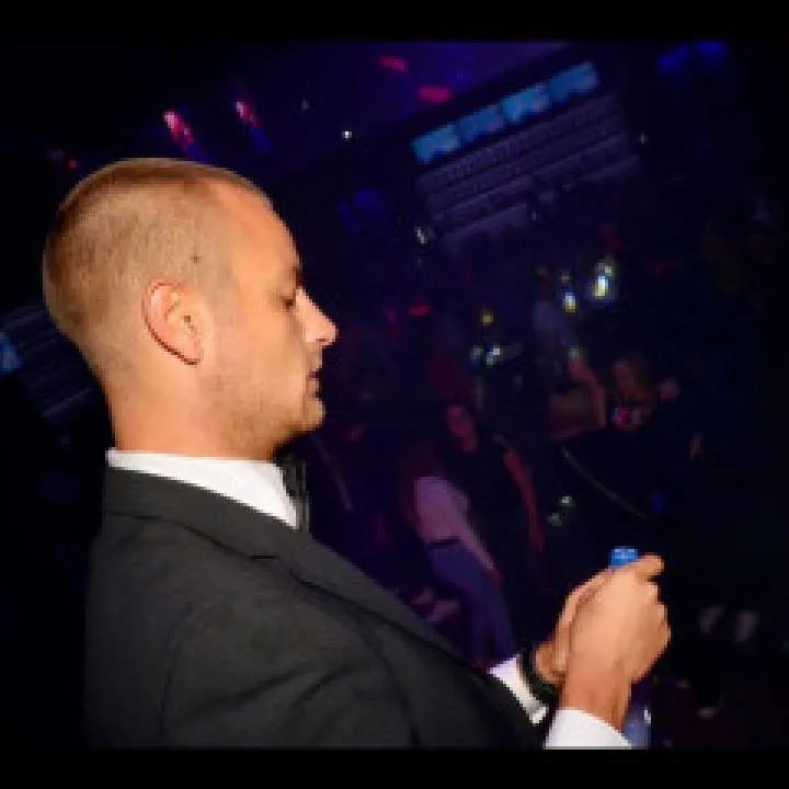 Wesleyams Photo On Jungo Live