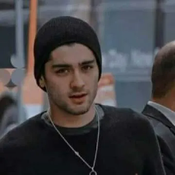 Nuriddin Photo On Jungo Live