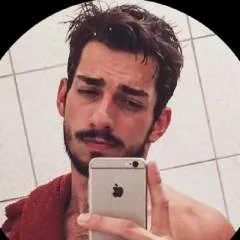 🔥🔥khaled🔥🔥