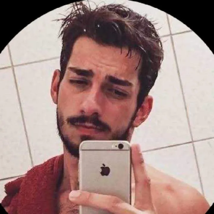 🔥🔥khaled🔥🔥 Photo On Jungo Live