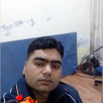 Rana Photo On Jungo Live