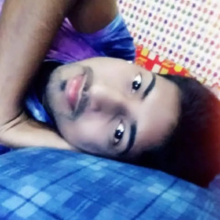 Sunny Photo On Jungo Live