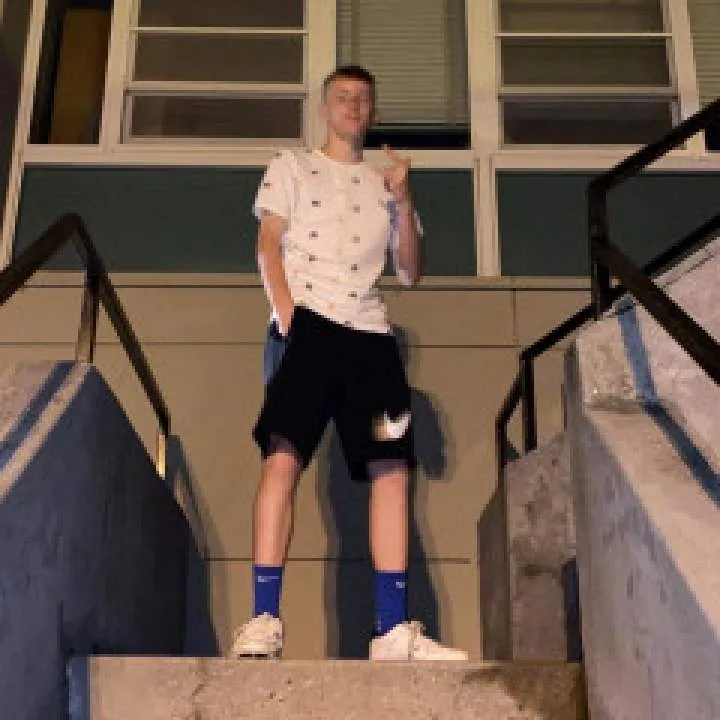 John Photo On Jungo Live