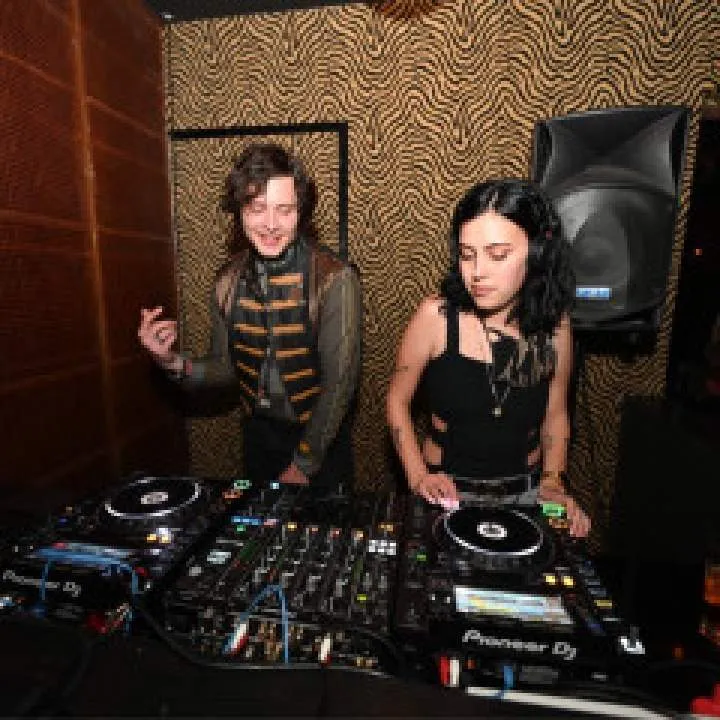 Jeff Photo On Jungo Live