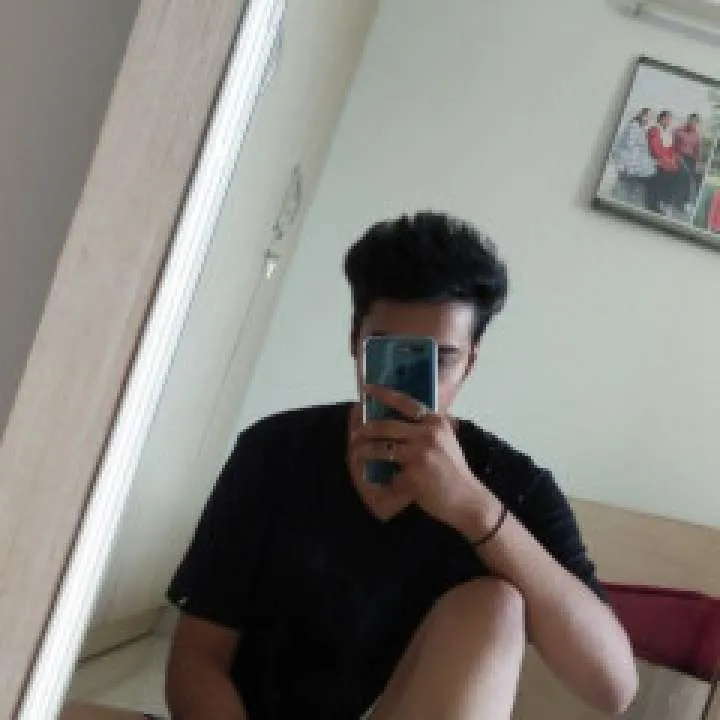 Pejoni23 Photo On Jungo Live