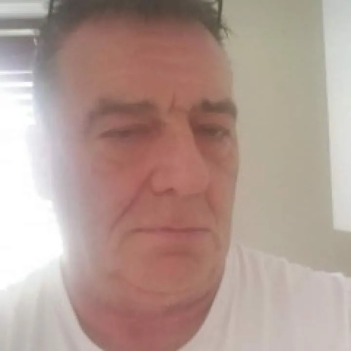 Fourth Photo On Jungo Live