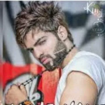 Abhi Photo On Jungo Live