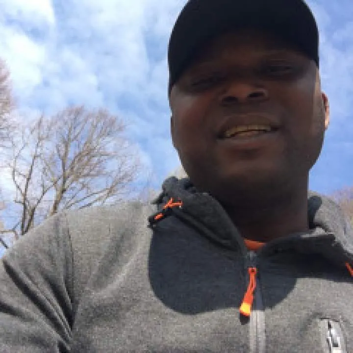 Yoriyori Photo On Jungo Live