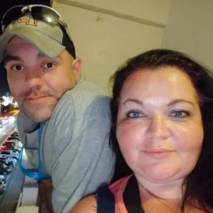 Jlsd.... Photo On Jungo Live