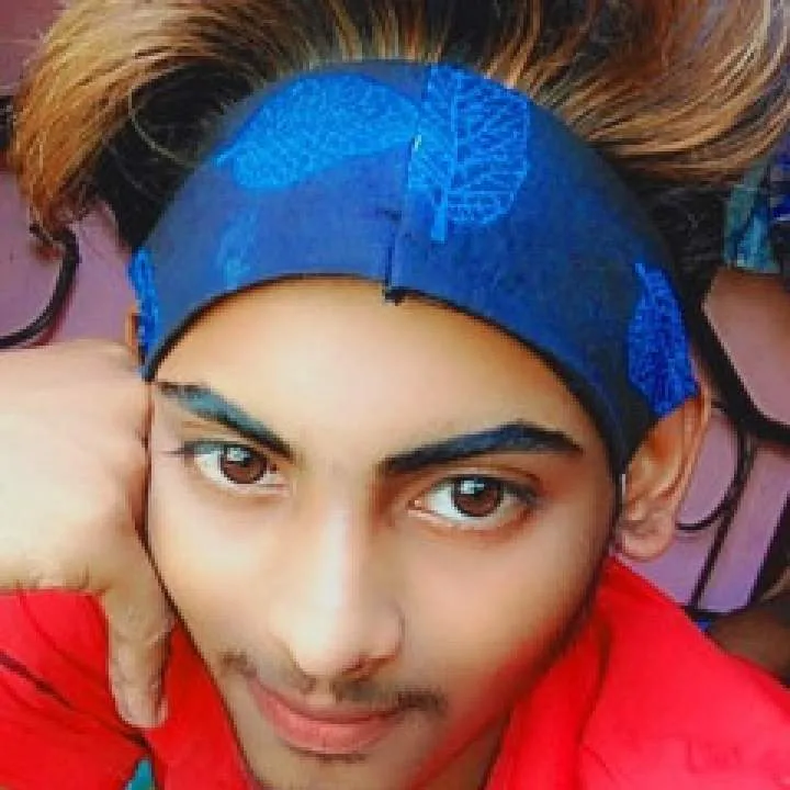 Sahil Photo On Jungo Live