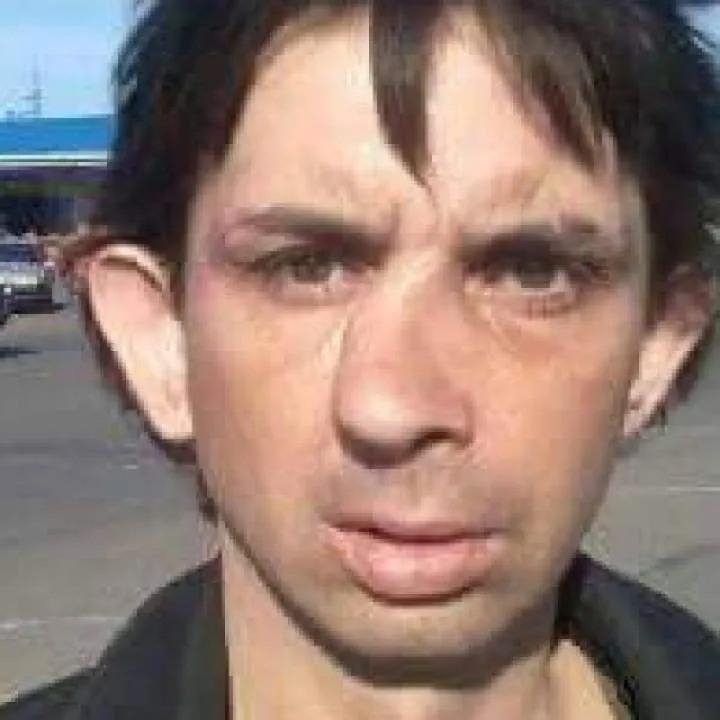 Bandera Photo On Jungo Live