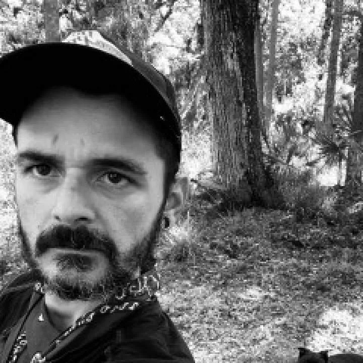 Otromas Photo On Jungo Live