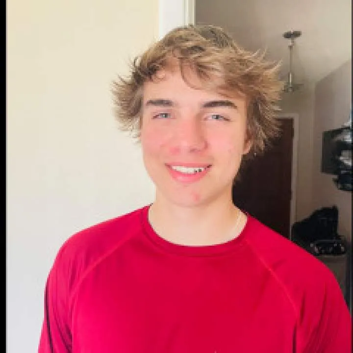 Jake Photo On Jungo Live