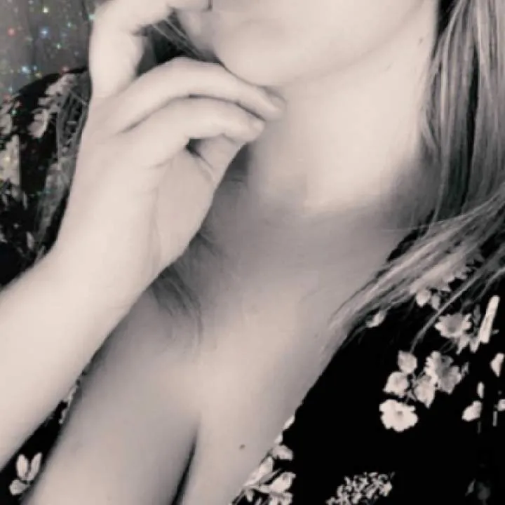 Gracie Photo On Jungo Live