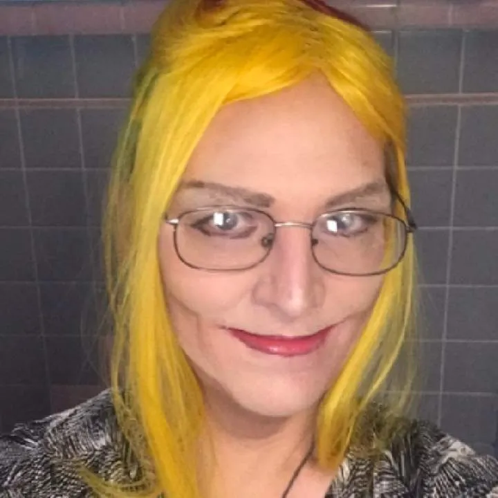 Rose.... Photo On Jungo Live