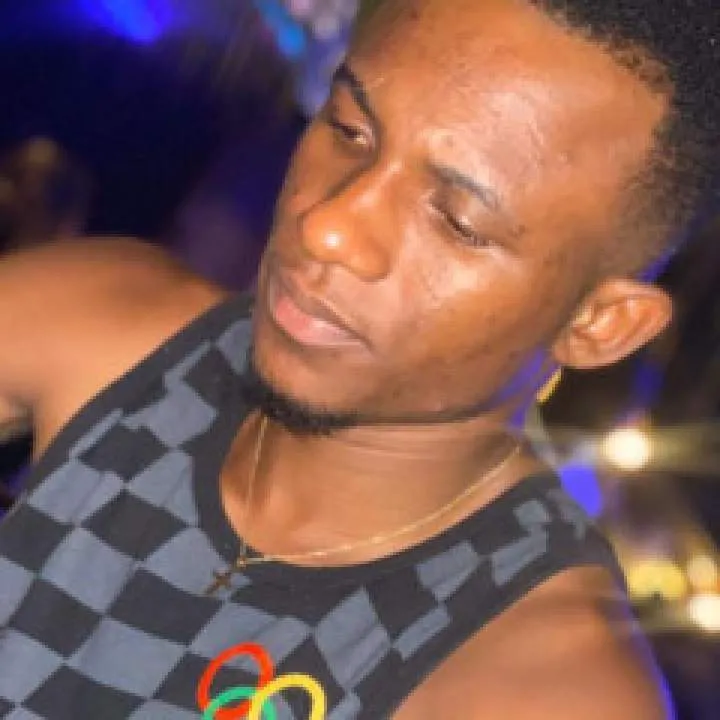 Powecal Photo On Jungo Live