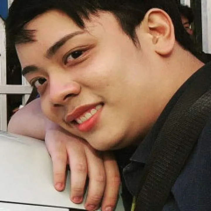 Nick Photo On Jungo Live