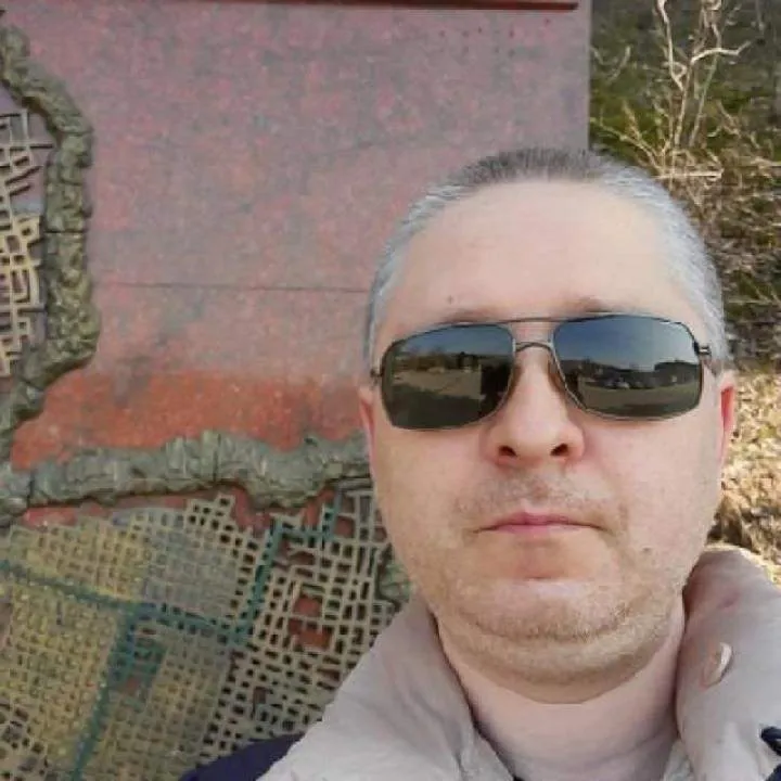 Lord Photo On Jungo Live