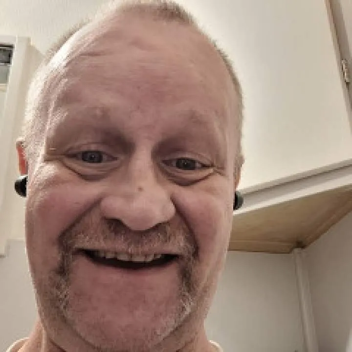 Mrbenji Photo On Jungo Live