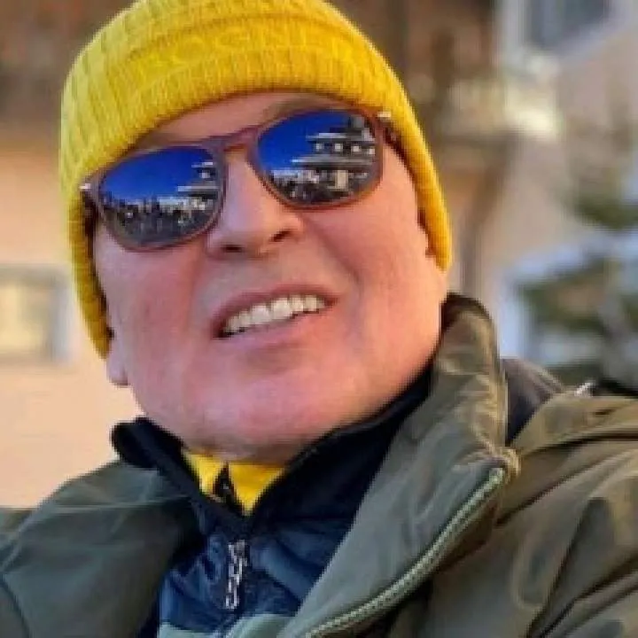 Williams Davis Photo On Jungo Live