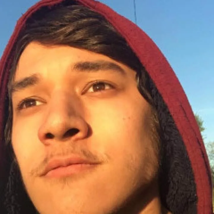 Bigdaddy44 Photo On Jungo Live