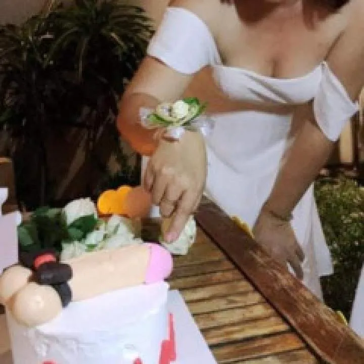 Abrown Photo On Jungo Live