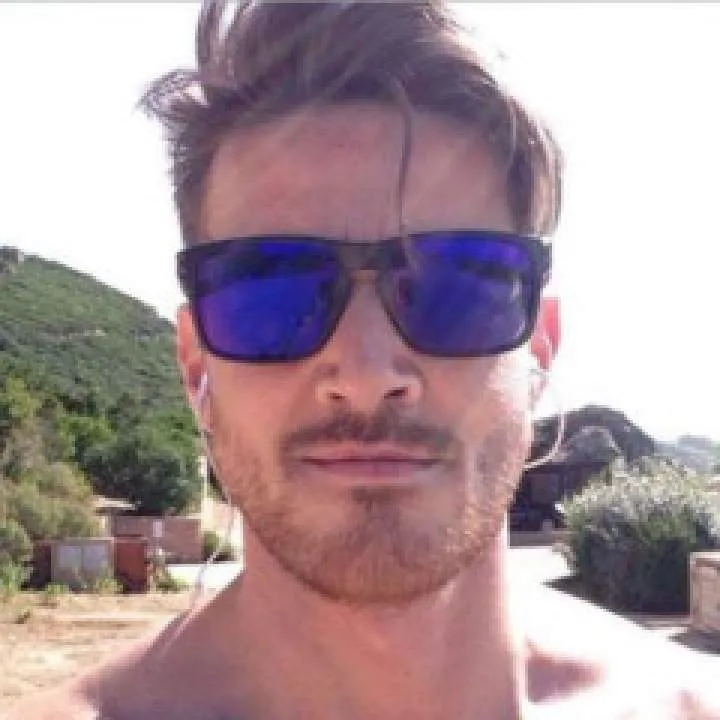 Barbu Photo On Jungo Live