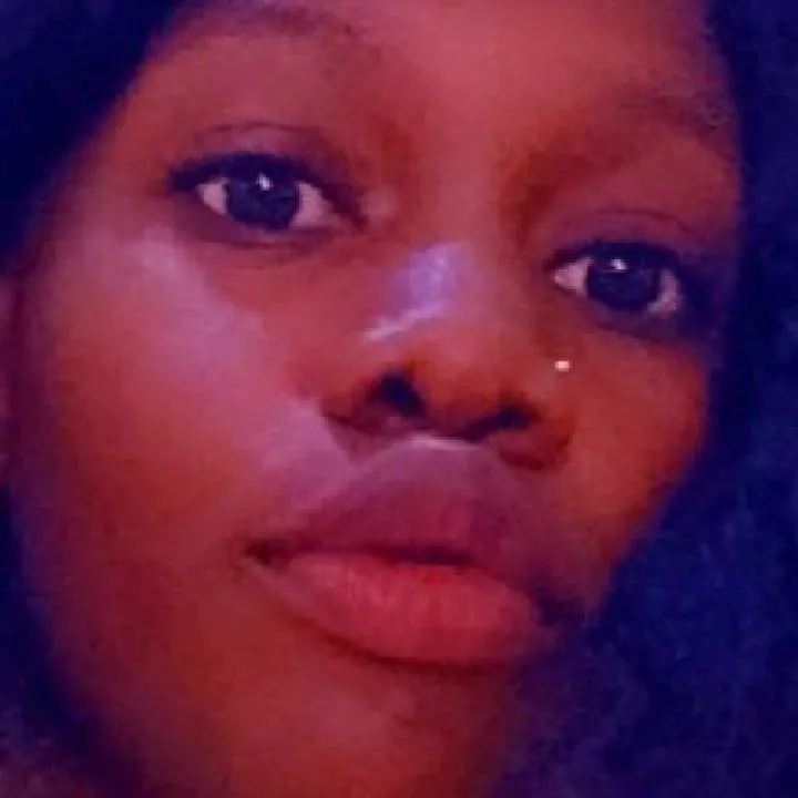 Timi Photo On Jungo Live