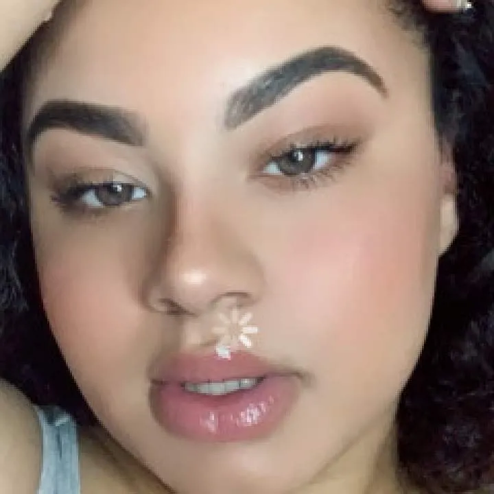 Littlewhore.... Photo On Jungo Live