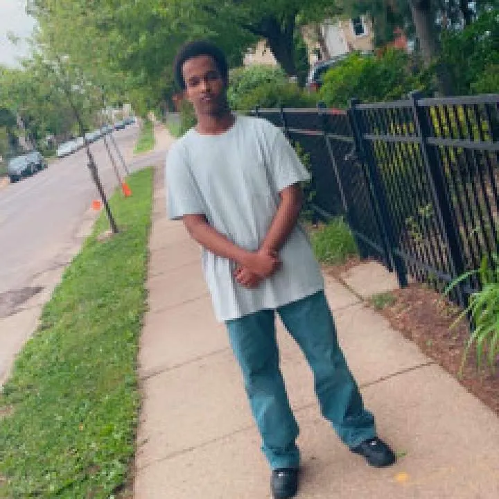 Sahin Photo On Jungo Live