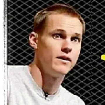 Will Photo On Jungo Live