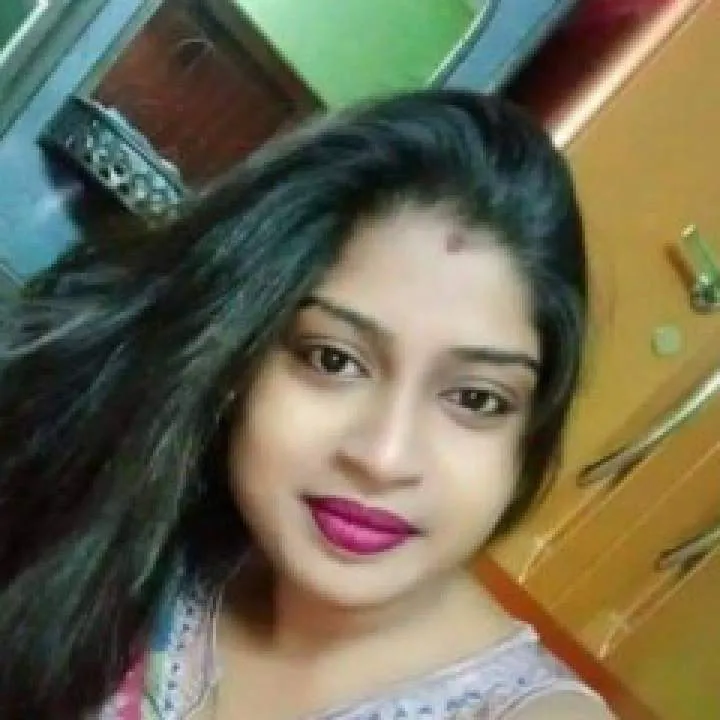 Devendra Photo On Jungo Live