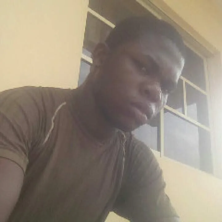 Victor Photo On Jungo Live