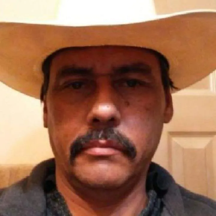 Diablo Photo On Jungo Live