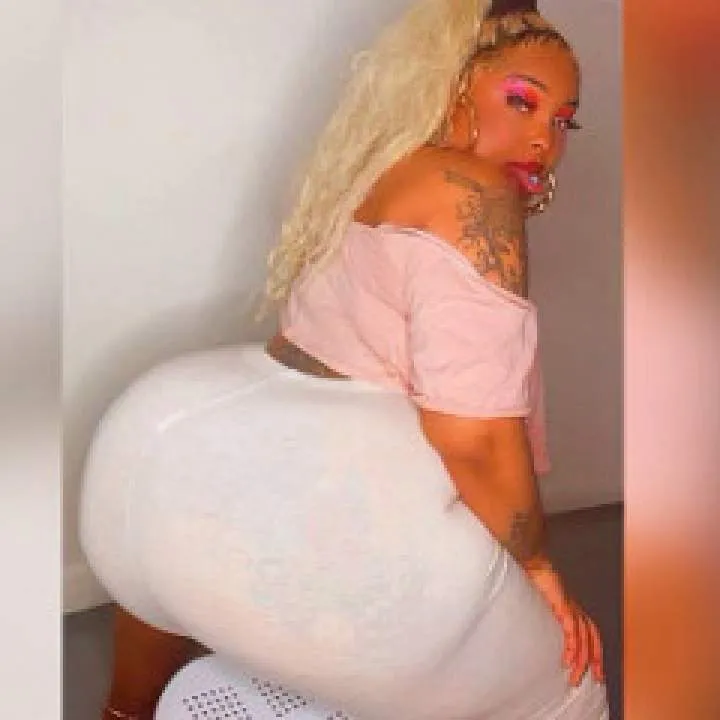 Sloppyyjawn Photo On Jungo Live