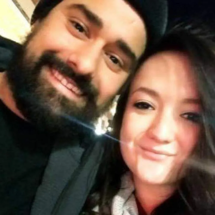 Eacouple Photo On Jungo Live