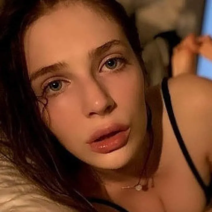 Jackson Roise Photo On Jungo Live