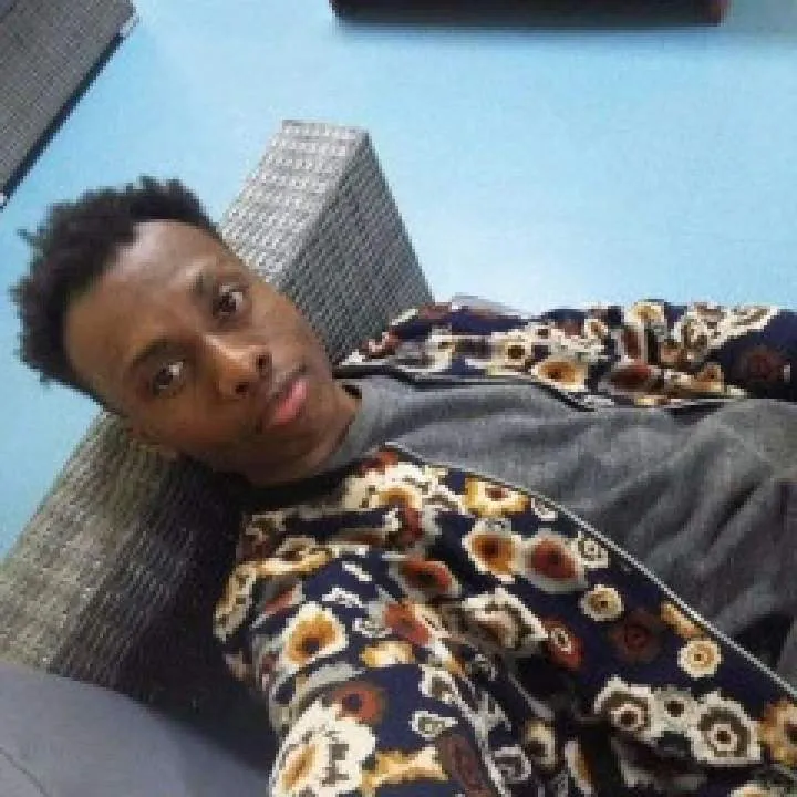 Jimmyx Photo On Jungo Live