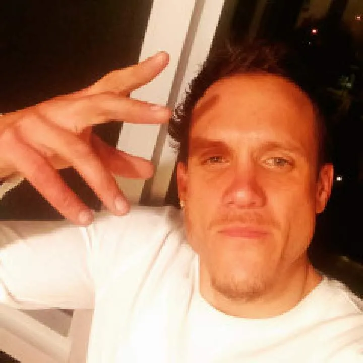 Hungnfun Photo On Jungo Live