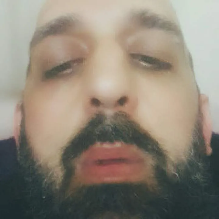 .... Photo On Jungo Live