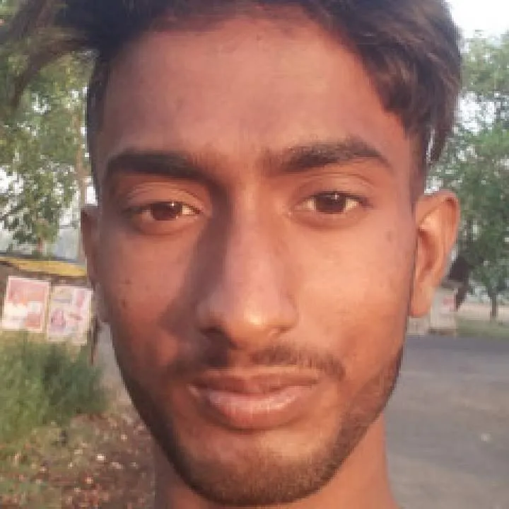 Rahim Photo On Jungo Live