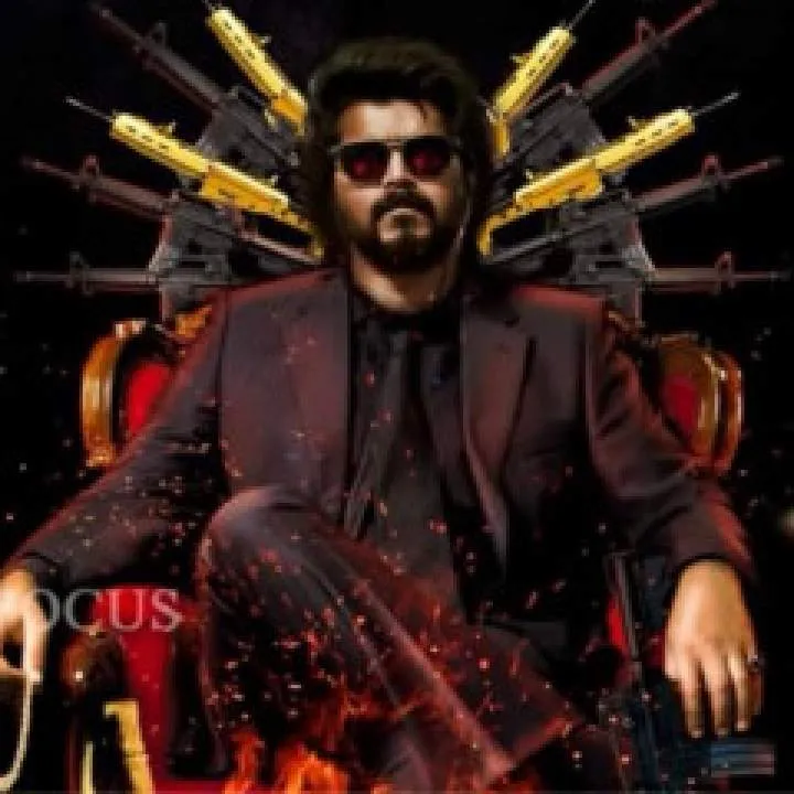 Pete88 Photo On Jungo Live