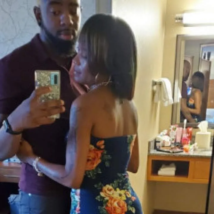 3azone Photo On Jungo Live