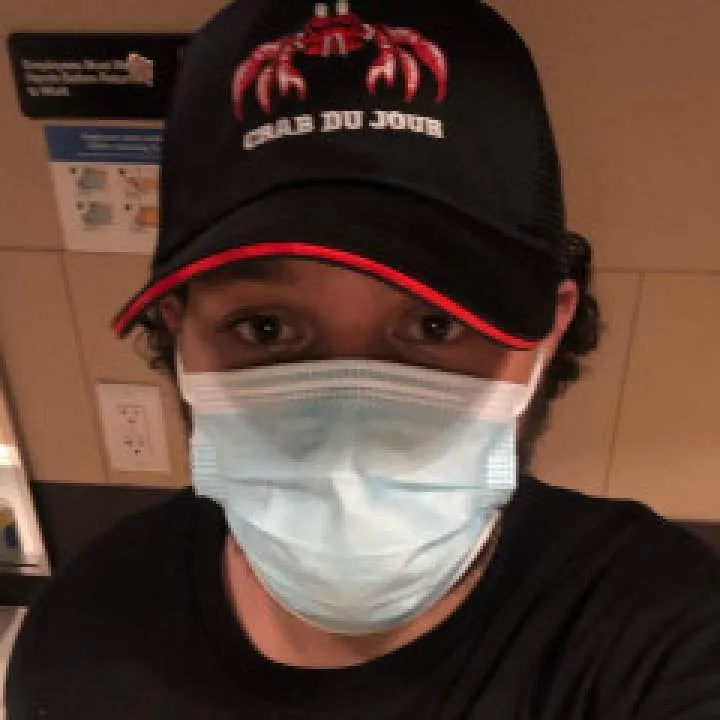 Twice😠 Photo On Jungo Live